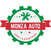 Monza Auto / värvi-ja keretööd